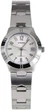 Жіночий годинник Casio LTP-1241D-7A2DF Сріблястий водостійкий - зображення 1