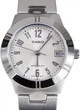 Женские часы Casio LTP-1241D-7A2DF Стильные Серебристые - изображение 1