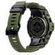Мужские часы Casio G-Shock GBD-800UC-3ER - изображение 4