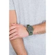 Мужские часы Casio G-Shock GBD-800UC-3ER - изображение 6