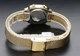 Женские часы Casio LA-670WEMY-9EF Золотистые современные - изображение 5