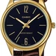 Стильные женские часы Casio LTP-V005GL-1B - изображение 2