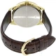 Стильные женские часы Casio LTP-V005GL-1B - изображение 4