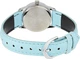 Стильные женские часы Casio LTP-V002L-2B3 - изображение 2