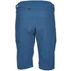 Шорты велосипедные женские POC Essential MTB W's Short, Draconis Blue, S (PC 528391570SML1) - изображение 2