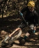 Шорты велосипедные POC Resistance Enduro Shorts, Uranium Black, XXL (PC 527531002XXL1) - изображение 4