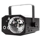Лазерный проектор 16 в 1 Laser Magic Ball STL-41 - изображение 2