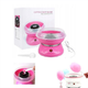Апарат для приготування цукрової вати Cotton Candy Maker в домашніх умовах A2 - зображення 2