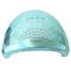 Лампа Для Маникюра Sun 1C Для Полимеризации Уф Manicure Uv Lamp - изображение 1