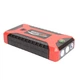 Пускозарядное устройство JUMP STARTER JX27 WITH PUMP 99800 мАч + компрессор - изображение 5
