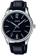 Мужские часы Casio TIMELESS COLLECTION MTP-V005L-1BUDF - изображение 1