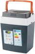 Автохолодильник GioStyle Shiver 12/230 V 30 л (8000303309284) - зображення 2