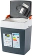 Автохолодильник GioStyle Shiver 12/230 V 30 л (8000303309284) - зображення 3