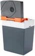 Автохолодильник GioStyle Shiver 12/230 V 30 л (8000303309284) - зображення 4