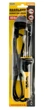 Паяльник электрический MASTERTOOL 40 Вт 220 V/50 Hz 300°С 44-0007 - изображение 2