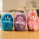 Интерактивная мягкая игрушка Ежик Хиггл - изображение 10