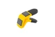 Тримач магнітний для малярської кисті MASTERTOOL 81-2149 - зображення 1