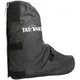 Велосипедные бахилыTatonka Velo Gaiter Black, S (TAT 2743.040-S) - изображение 4