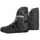 Велосипедные бахилыTatonka Velo Gaiter Black, S (TAT 2743.040-S) - изображение 5