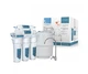 Фільтр зворотного осмосу Organic Master Osmo 5 - зображення 3