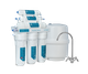 Фільтр зворотного осмосу Organic Master Osmo 6 - зображення 2