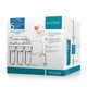 Фільтр зворотного осмосу Organic Master Osmo 6 - зображення 6