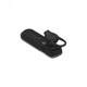 Bluetooth моно-гарнитура с фиксацией Remax RB-T36 Чёрная - изображение 1
