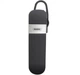 Bluetooth моно-гарнитура с фиксацией Remax RB-T36 Чёрная - изображение 2