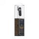 Bluetooth моно-гарнитура с фиксацией Remax RB-T36 Чёрная - изображение 4