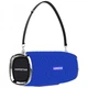 Портативная Bluetooth колонка HOPESTAR A6 (Синяя) - изображение 2