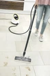 Пароочиститель Karcher SC 3 EasyFix PREMIUM 1.513-160.0 - изображение 6