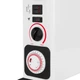 Конвектор Noveen CH6000 - изображение 2