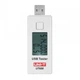 USB-тестер UNI-T UT658 - зображення 1