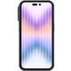 Чехол со шторкой для камеры NILLKIN CamShield Pro для iPhone 14 Pro Max - Black - изображение 2