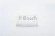 ФІЛЬТР САЛОН BOSCH 1 987 432 173 Bosch (1987432173) - зображення 4