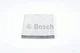 Фильтр салона Bosch (1 987 432 415) - изображение 5