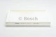 Фильтр салона Bosch (1987432213) - изображение 2