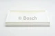 Фильтр салона Bosch (1987432213) - изображение 4