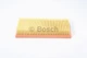 Воздушный фильтр Bosch (1 457 433 319) - изображение 2