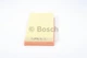 Воздушный фильтр Bosch (1 457 433 319) - изображение 3