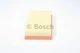 Воздушный фильтр Bosch (1 457 433 319) - изображение 5