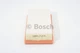 Воздушный фильтр Bosch (1 457 433 596) - изображение 3