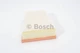 Воздушный фильтр Bosch (F 026 400 138) - изображение 1