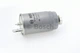 Фільтр BOSCH F 026 402 076 Bosch (F026402076) - зображення 2