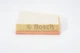 Воздушный фильтр Bosch (F 026 400 138) - изображение 4