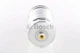 Топливный фильтр Bosch (1457434510) - изображение 2