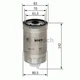 Топливный фильтр Bosch (1457434510) - изображение 5
