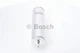 Паливний фільтр Bosch (0 450 906 457) - зображення 3