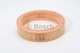 Воздушный фильтр Bosch (1 457 433 540) - изображение 3