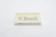 Фильтр салона Bosch (1 987 432 072) - изображение 6
